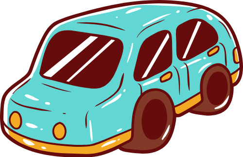 Xe ô tô, di chuyển, phương tiện, giao thông, màu xanh dương, du lịch, bốn bánh, car, move, vehicle, transport, blue, travel, four wheels