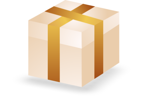 Hộp quà, quà, gift, gift box, christmas, xmas, noel