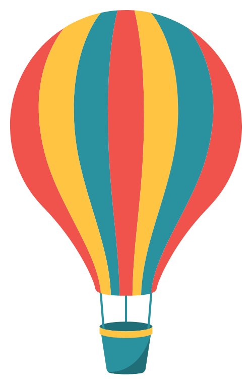 Khinh khí cầu, bay, bầu trời, màu sắc, du lịch, lễ hội, giỏ mây, hot air balloon, flying, sky, colorful, travel, festival, wicker basket
