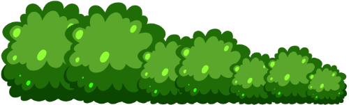 Cỏ, bãi cỏ, grass, shape, thiên nhiên, natural, cute, dễ thương 3