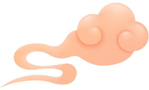 Mây, đám mây, cloud 2