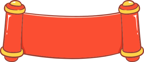 Ruy băng, ribbon, khung thoại, khung, frame, box text, shape