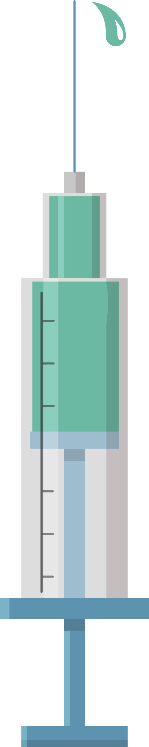 Ống tiêm, kim tiêm, thuốc, vaccine, y tế, tiêm chủng, giọt nước, syringe, needle, medicine, vaccine, medical, vaccination, droplet