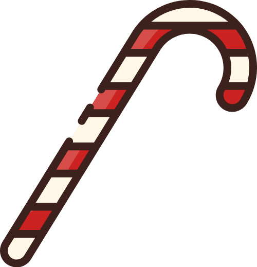 Kẹo gậy, kẹo, giáng sinh, sọc đỏ trắng, đồ ngọt, món ăn, hình chữ j, candy cane, candy, christmas, red and white stripes, sweets, food, j shape