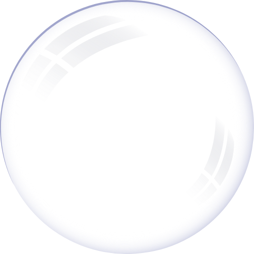 Tròn, bóng, thủy tinh, circle, shiny, glass