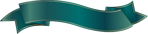 Ruy băng, ribbon, dây ruy băng, shape, tiêu đề, khung thoại, frame 1