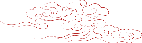 Mây, đám mây, cloud, clouds, shape, hoa văn, họa tiết 3
