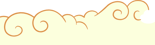 Mây, đám mây, cloud, clouds, shape, trừu tượng, abstract 1
