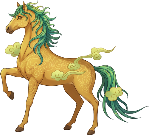 Ngựa, con ngựa, truyền thống, horse, tradition
