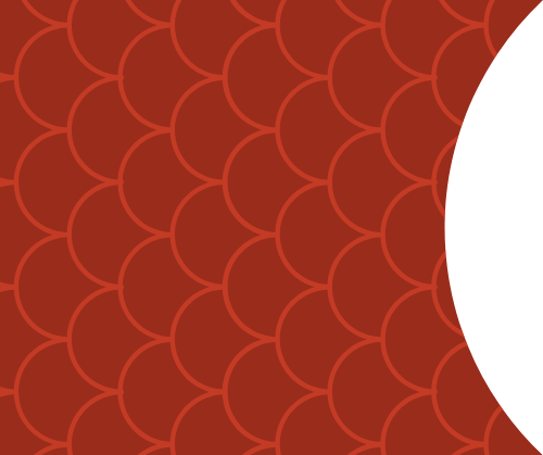 Hoa văn, họa tiết, shape, line, trừu tượng, abstract
