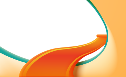 Nhãn, hình dạng, mảng màu, trừu tượng, label, shape, abstract