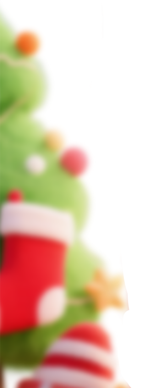 Cây thông, thông, pine, giáng sinh, xmas, christmas, noel 2