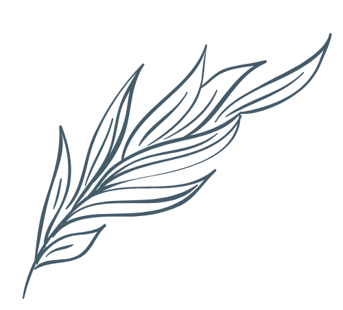 Hoa lá, flower, leaf, thiên nhiên, hoa cỏ 3