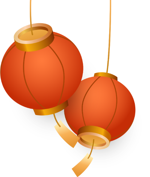 Lồng đèn, đèn lồng, đèn, hub, light,  lantern