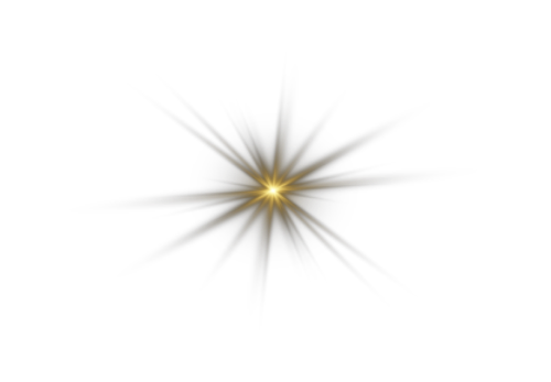 Hiệu ứng, đèn, ánh sáng, effects, lights, light