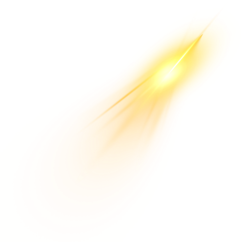 Ánh sáng, hiệu ứng, sao, lấp lánh, light, effects, stars, glitter