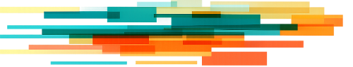 Dải màu, con đường, mảng màu, cầu vồng, màu đa sắc, color spectrum, road, color block, rainbow, multi-colored