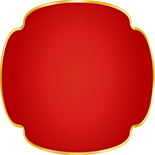 Khung, viền vàng, nhãn, frame, gold border, label