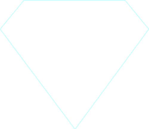 Kim cương, diamond, khung, frame, khung viền, line 1