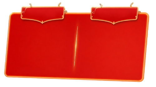 Khung, khung tết, khung lịch,  frame, Lunar New Year frame, calendar frame