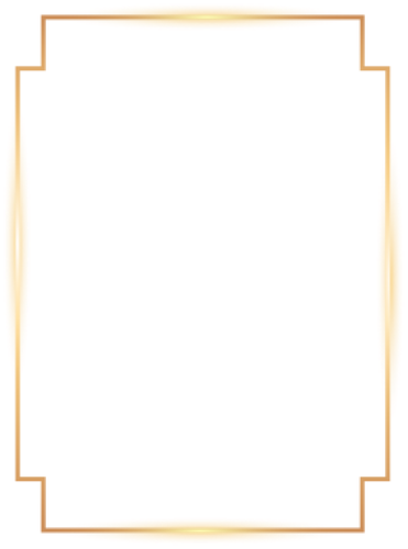 Khung, hình dạng, frame, shape, viền, vàng, gold