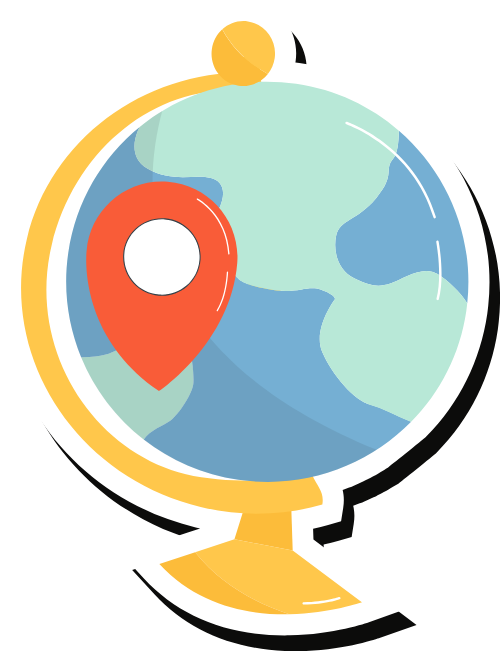 Quả địa cầu, bản đồ, định vị, vị trí, du lịch, thế giới, giáo dục, globe, map, navigation, location, travel, world, education