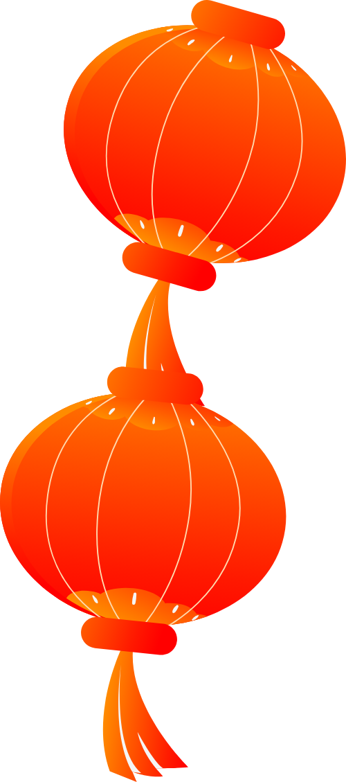 Lồng đèn, đèn, trang trí,  lanterns, lamps, decorations