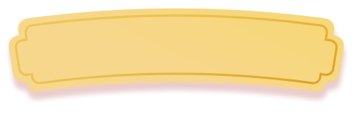 Cuộn giấy, scroll, scroll paper, khung, khung thoại, khung viền, frame, shape, line