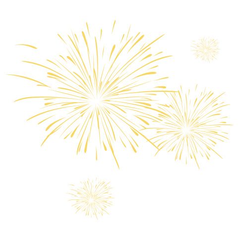 Pháo hoa, pháo, pháo bông, firework, shape