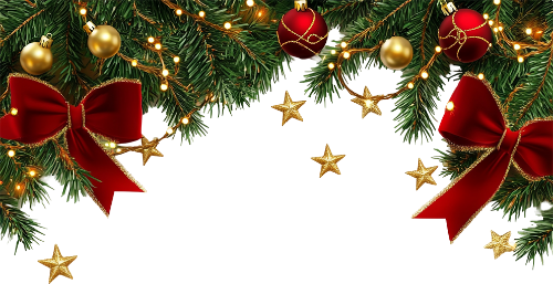 Khung viền, đồ trang trí giáng sinh, giáng sinh, vòng hoa, cây thông, nơ đỏ, quả châu, ngôi sao, đèn, frame, christmas decoration, christmas, wreath, pine tree, red bow, bauble, star, lights 3