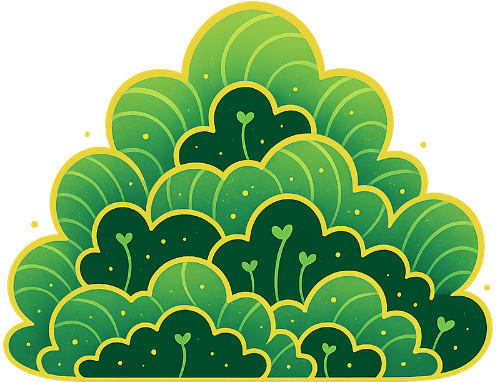 họa tiết, cây, hoa văn, vẽ nét, cách điệu, lá, bụi cây, pattern, tree, ornament, line drawing, stylized, leaves, bush