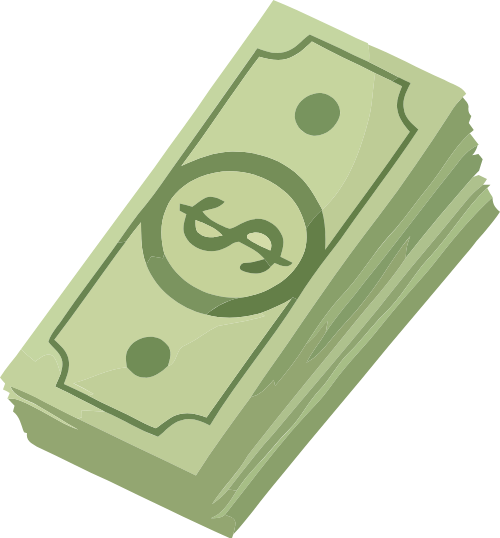 Xấp tiền, tiền mặt, đô la, tài chính, thanh toán, giàu có, màu xanh lá, stack of money, cash, dollar, finance, payment, wealthy, green