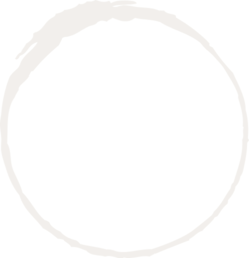 Shape, trừu tượng, abstract, line, brush 2