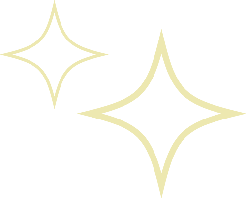 Twinkle, star, ngôi sao, line, shape, trừu tượng, abstract, gradient