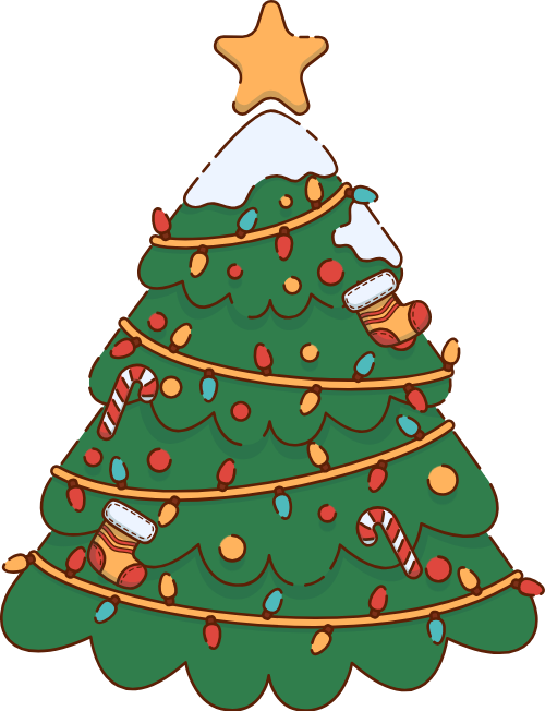 Cây thông, thông, pine, giáng sinh, noel, xmas, christmas
