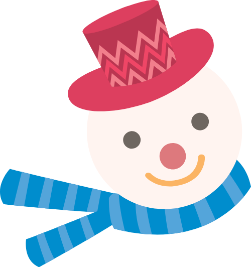 Người tuyết, snowman, snow, giáng sinh, noel, xmas, christmas 5