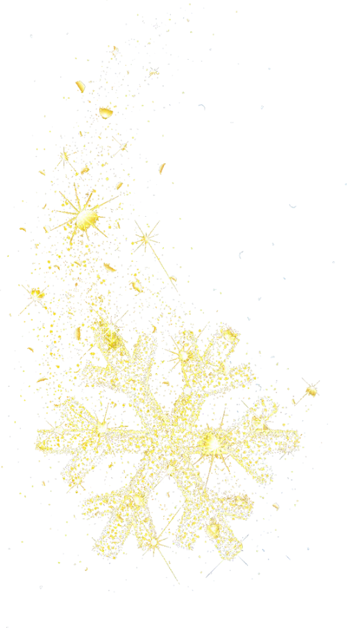 Tuyết. snow, hiệu ứng, effect, giáng sinh, xmas, christmas, noel