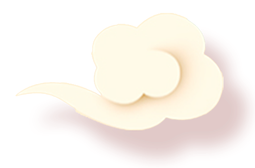 Mây, họa tiết, cloud, pattern