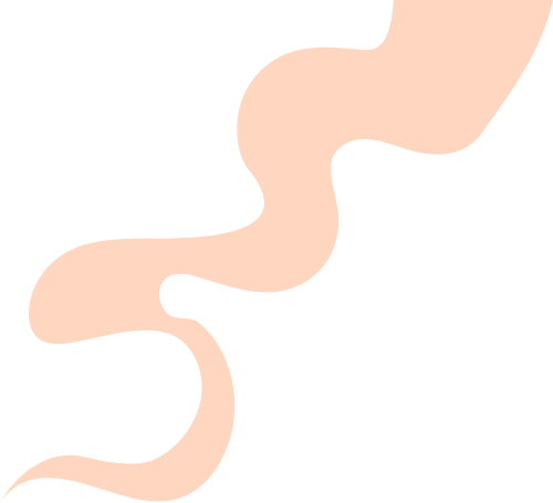 Mây, khói, hình dạng, uốn lượng, clouds, smoke, shapes, curves 1