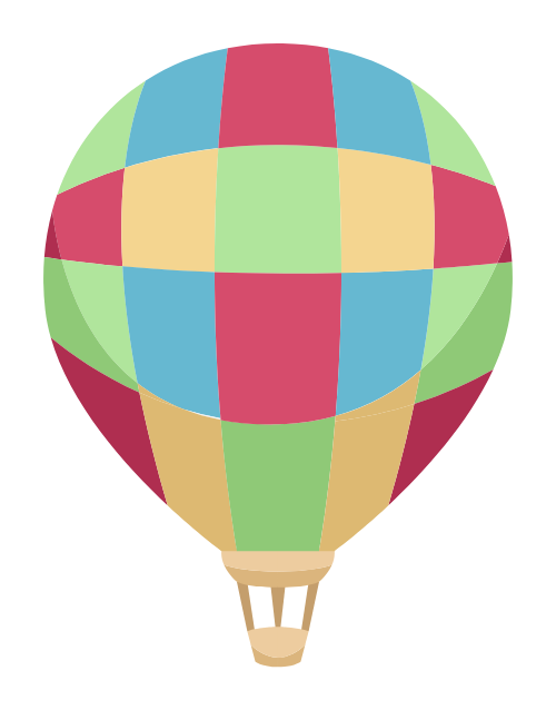 Khinh khí cầu, bay, bầu trời, lễ hội, đa sắc, du lịch, thể thao mạo hiểm, hot air balloon, flying, sky, festival, colorful, travel, extreme sport