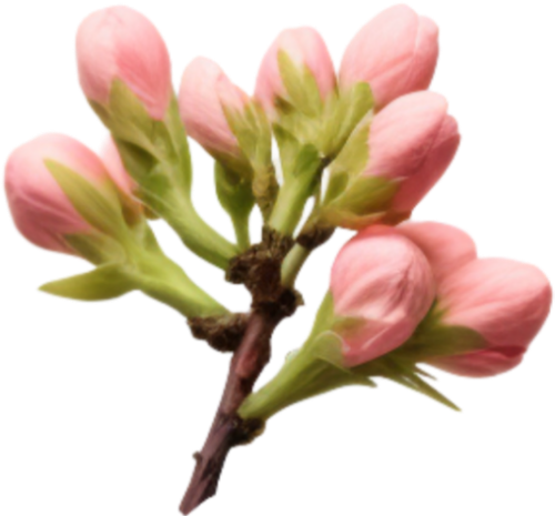 Hoa đào, hoa, nhánh hoa, cành hoa, ngày tết, mùa xuân, màu hồng, peach blossom, flower, branch, twig, tet, spring, pink 4