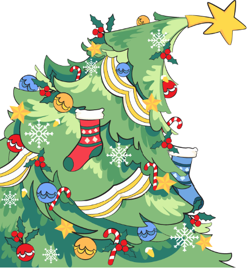 Cây thông, thông, cây xanh, tree, pine, giáng sinh, noel, xmas, christmas 3