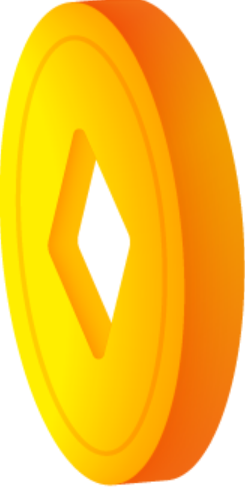 Xu, tiền, vàng, coins, money, gold 1