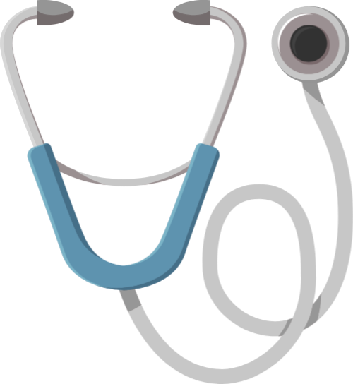 Ống nghe, y tế, bác sĩ, khám bệnh, nhịp tim, chăm sóc sức khỏe, stethoscope, medical, doctor, checkup, heartbeat, healthcare