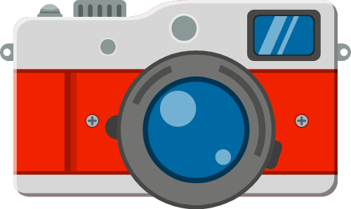 Máy ảnh, chụp hình, du lịch, màu đỏ, ống kính, thiết bị, kỷ niệm, camera, photography, travel, red, lens, equipment, memories