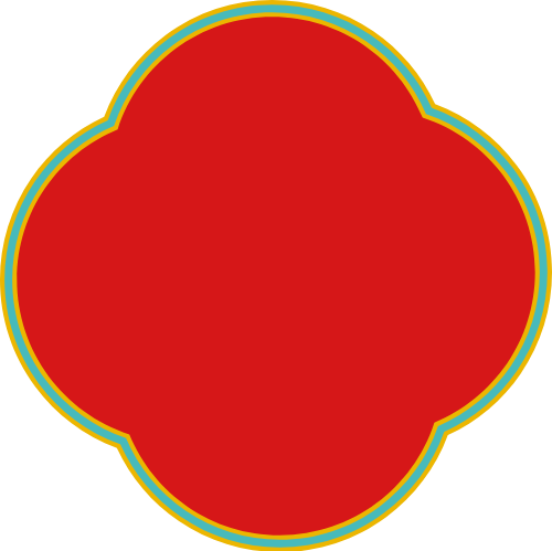 Khung viền, khung thoại, khung, frame, họa tiết, hoa văn, shape 1