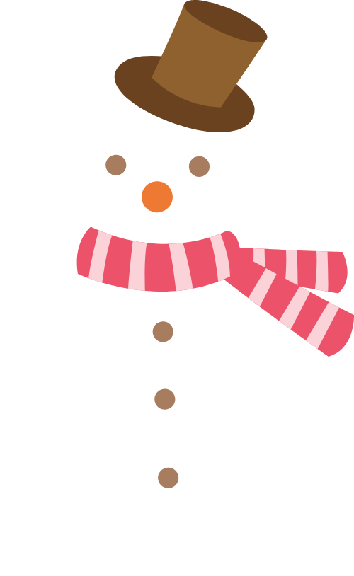 Người tuyết, snowman, giáng sinh, noel, xmas, christmas