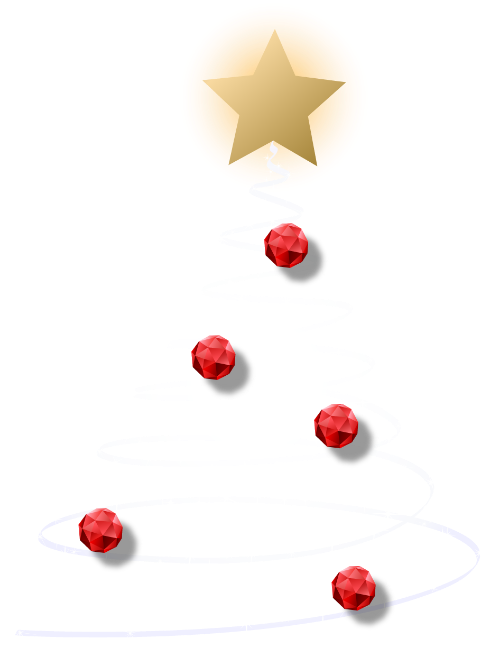 Cây thông, pine, giáng sinh, xmas, noel, christmas