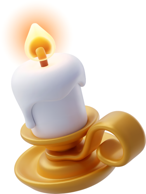 Nến, giáng sinh, ánh sáng, vàng, trắng, sáp, đèn cầy, lễ hội, candle, christmas, light, gold, white, wax, festival
