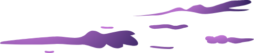 Mây, đám mây, cloud, clouds, shape 1